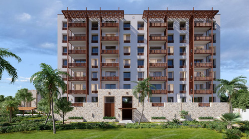 Departamento En Venta Residencial Frondoso Torreón