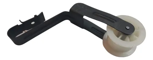 comprar Polea Secadora Kenmore Tensora  Whirlpool  691366