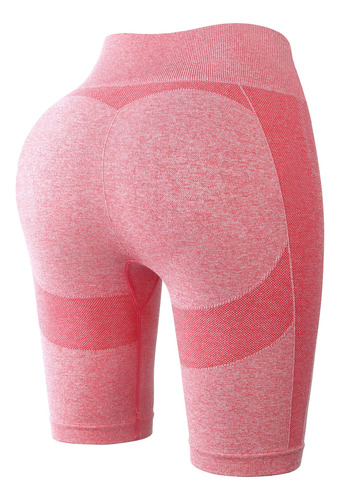 Pantalones Cortos De Trabajo De Mujeres Bl B08v1n14sp_090424