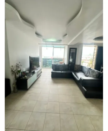 Apartamento Boleita