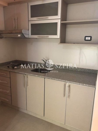 Departamento En Venta En Ramos Mejía