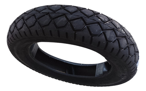 Nayasa EY430 de 130/90-15