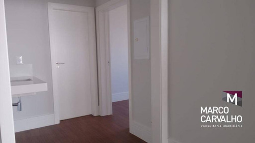 Casa Com 4 Dormitórios À Venda, 280 M² Por R$ 2.100.000,00 - Jardim Alvorada - Marília/sp - Ca0308