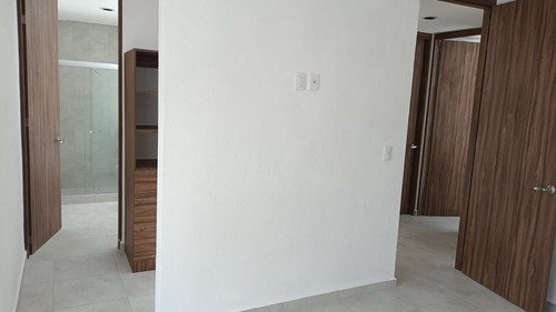 Imagen 15 de 30 de En Venta Casa En Juriquilla San Isidro, 3 Recamras, 2.5 Baño