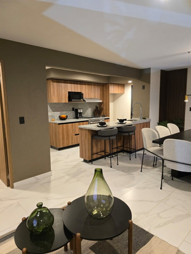 Casa Modelo Recinto En Abeto Tizayuca Hidalgo