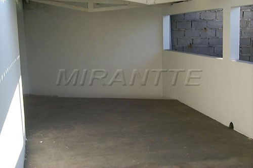 Imagem 7 de 8 de Conjunto Comercial Em Parque Jabaquara - São Paulo, Sp - 275784
