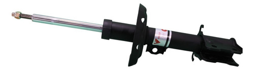 Amortiguador Del Der Para Tornado 1.8 04-10 Pick Std 6451704