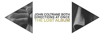 John Colrane - Both Directions At Once: The Lost Album- vinilo 2018