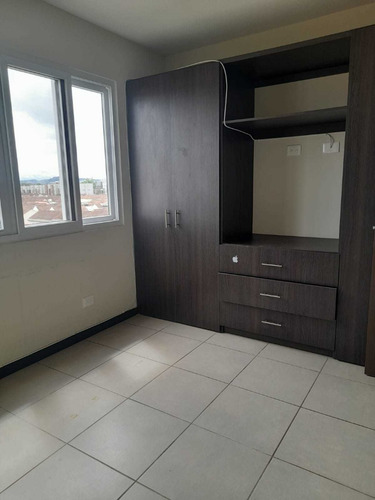 Imagen 2 de 5 de Renta Hermoso Apartamento Condado El Naranjo