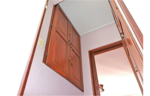 Imagen 21 de 30 de Casa En Venta En Reconquista