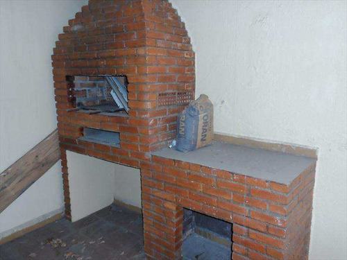 Imagem 15 de 30 de Sobrado Com 2 Dorms, Jordanópolis, São Bernardo Do Campo - R$ 490 Mil, Cod: 1424 - V1424
