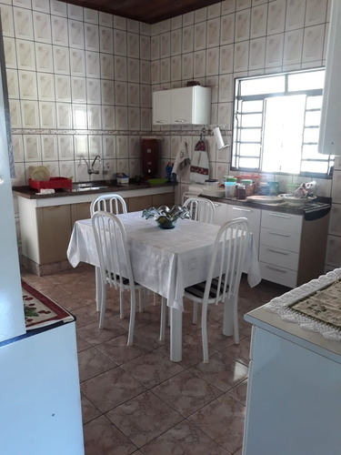 Imagem 27 de 30 de Sítio 4,5 Alqueires Facil Acesso,agua Corrente E De Poço,casa Boa,bem Cercado,bem Cuidado - Ch00073 - 69447576