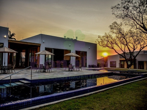 Imagem 8 de 29 de Terreno, Residencial Arboretum, Vinhedo - Te08568 - 34611582