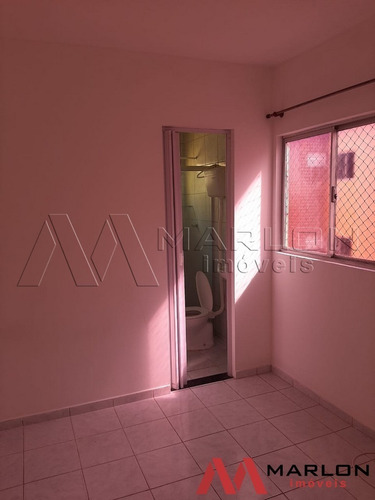 Imagem 11 de 16 de Apartamento Terra Dourada Para Locação, 3 Quartos, 72m² - Nova Parnamirim - Aa00497