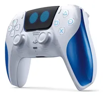 Comprar Controle Sem Fio Dualsense Astro Bot Edição Limitada Ps5