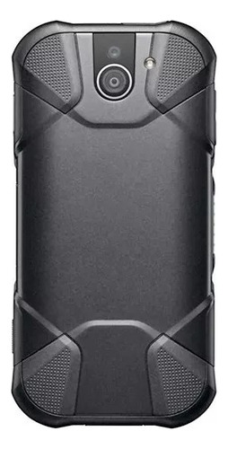 Celular Kyocera Duraforce Pro 2 Intrínsecamente Seguro Certificado C1 D2 4gb 64gb Con Ip68 Android