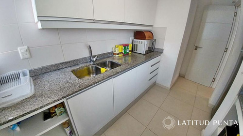 Imagen 11 de 25 de Apartamento En Aidy Grill