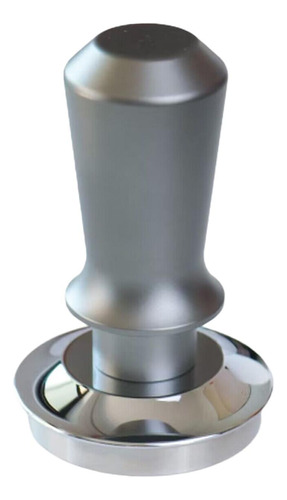 Tamper De 58 Mm