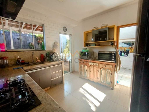 Imagem 5 de 19 de Chácara Em Chácara São Marcelo, Mogi Mirim/sp De 2120m² 3 Quartos À Venda Por R$ 900.000,00 - Ch2146118-s