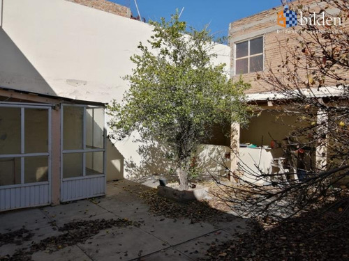 Imagen 10 de 12 de Casa Sola En Venta Iv Centenario