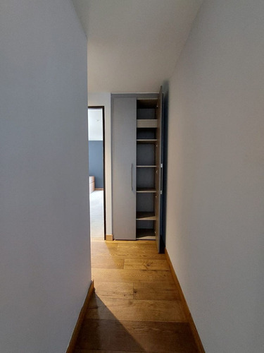 Imagen 13 de 30 de Excelente Departamento En Venta En Lomas De Chapultepec