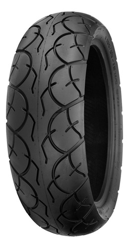 Caucho Shinko 150/70-14 66s Sr568  