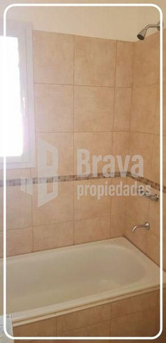 Imagen 8 de 17 de Casa Estrenar. Barrio La Cañada De Pilar.