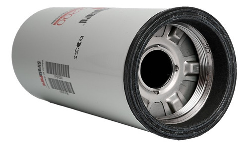 Filtro De Combustible Fleetguard Ff2200