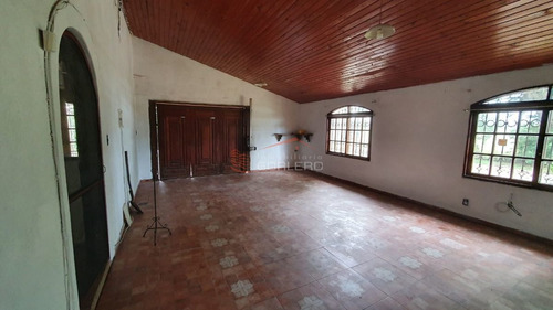 Imagen 12 de 30 de Venta De Chacra En Canelones, Ruta 11 Excelente Construcciones