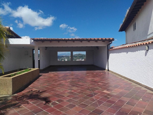 Imagen 4 de 19 de Casa En Santa Ana 464m2