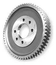 Comprar Engranaje Del Arbol De Levas L710 Mercedes Benz Camiones