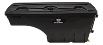 Comprar Caja De Carga Ranger Izquierdo Swing Case Ford Ranger 86\u002F12