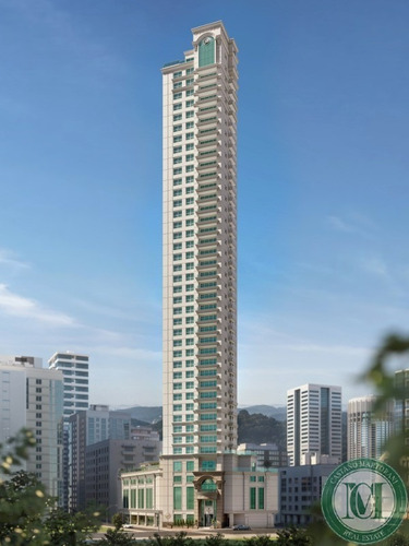 Imagem 2 de 20 de Apartamento - Ap00520 - 69287334