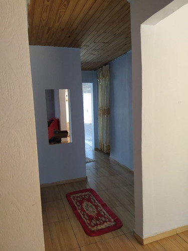 Imagem 29 de 30 de Sobrado Com 4 Dormitórios À Venda, 250 M² Por R$ 260.000,00 - Porto Belo - Foz Do Iguaçu/pr - So0169
