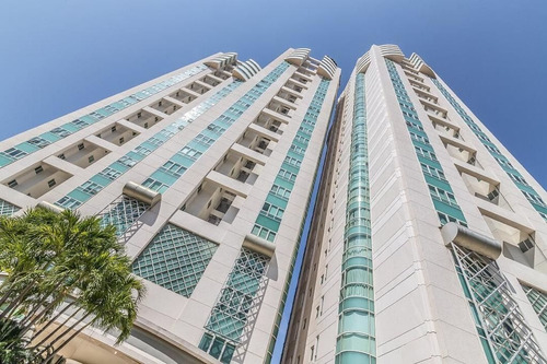 Imagen 7 de 22 de Departamento En Venta En Costa Victoria Acapulco