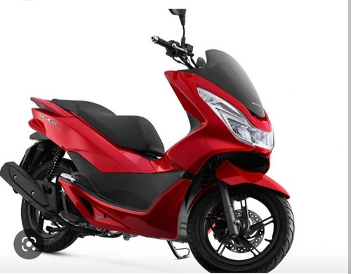 Imagen 3 de 5 de Mecanico De Motos Scooter Bajas Y Altas Cilindradas