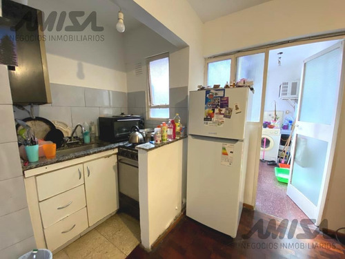 Imagen 4 de 7 de Departamento - Martin