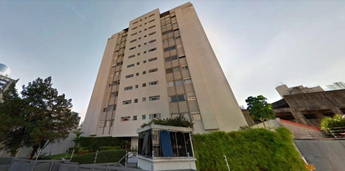 Imagem 19 de 19 de Apartamento Com 1 Dormitório Para Alugar, 75 M² Por R$ 2.800,00/mês - Brooklin Paulista - São Paulo/sp - Ap19544