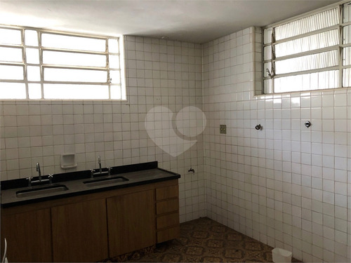 Imagem 6 de 15 de Comercial-são Paulo-santo Amaro | Ref.: Reo492406 - Reo492406