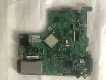 Comprar Placa Mãe + Processador Intel Notebook Qbex Ms-1436 Original