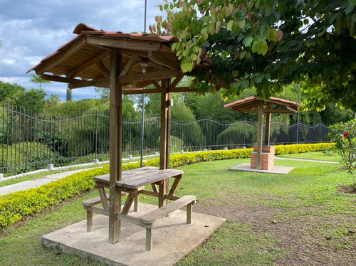 Imagen 15 de 16 de Se Vende Apartamento En Senderos Del Campo Pereira