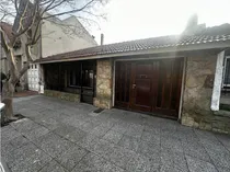 Comprar Chalet 3 Ambientes En Venta - La Perla