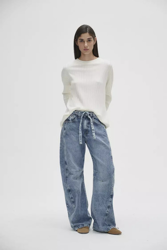 Sweater New Carol Mujer Sweet