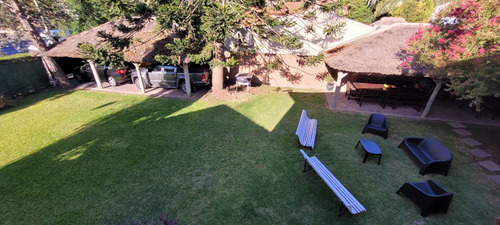 Excelente Oportunidad Inversión En Barrio Uno - Ezeiza