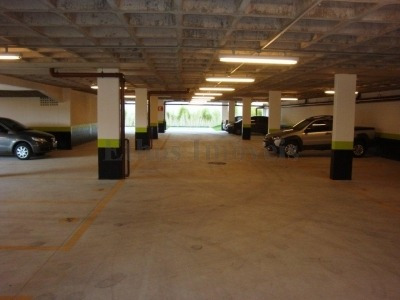 Imagem 10 de 15 de Ref.: 7477 - Apartamento Em São Paulo Para Venda - V7477