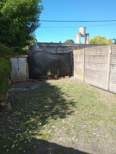Imagen 20 de 22 de Venta Casa 3 Dormitorios 505 E/7 Y 8