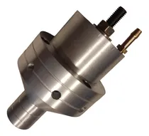 Comprar Blow Off Alivio Chifle Audi Vw Bora Golf 1.8 Turbo Racing