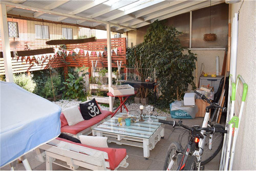 Oportunidad Buena Casa