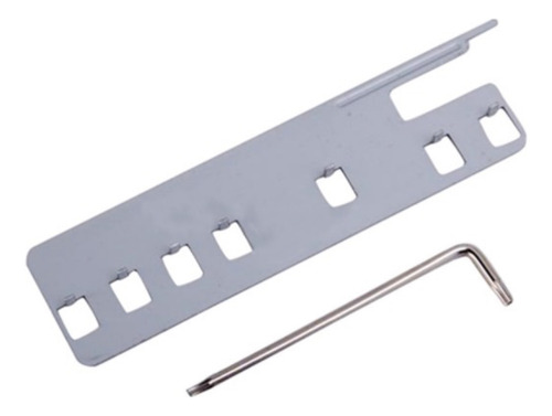 Herramienta Para Abrir Xbox 360 Fat Sin Dañarlo Y Rapido