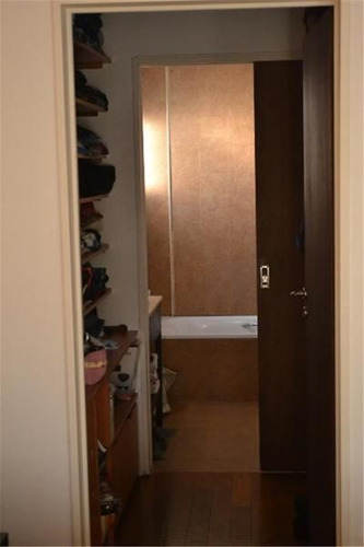 Imagen 9 de 24 de Semipiso 4 Ambientes Venta Villa Pueyrredon